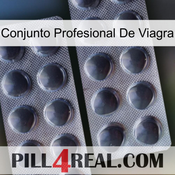 Viagra Professional Set 31.jpg